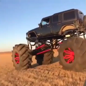 אמיר שיפוצניק מקצוען - תמונה