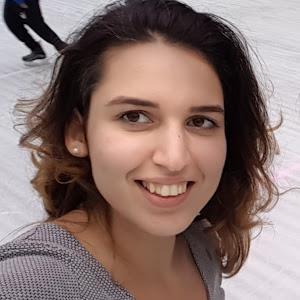 huismanchaja - תמונה