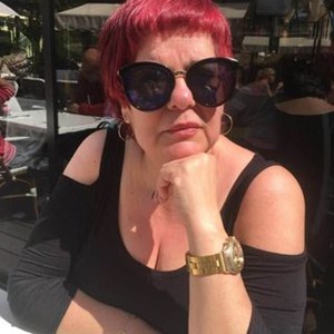 Racheli - תמונה