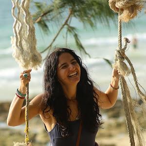 koifmangalinae - תמונה koifmangalinae - תמונה