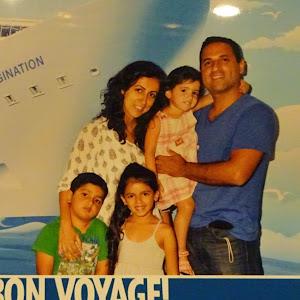 etti.aharony - תמונה