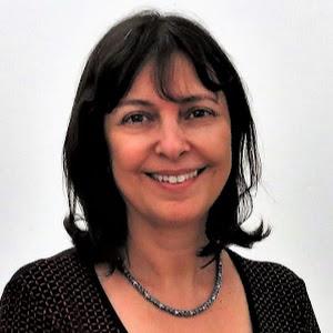 aporat60 - תמונה