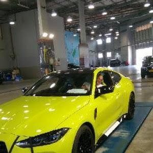 drovosek55 - תמונה