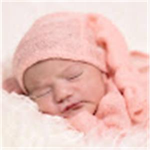 esty8591 - תמונה esty8591 - תמונה