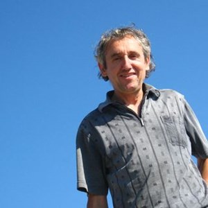 Александр - תמונה