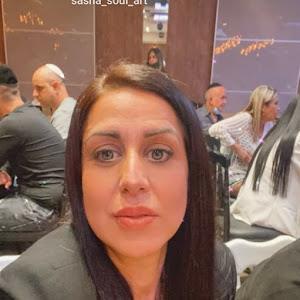 hmiri1983 - תמונה