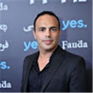 יוסף - תמונה