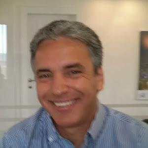 zagdon55 - תמונה