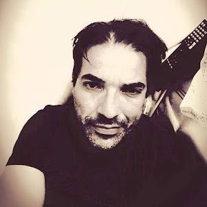 kobi.cohen1 - תמונה