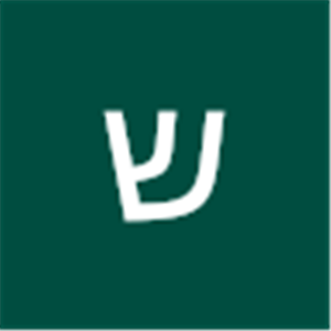 shirahollyday - תמונה