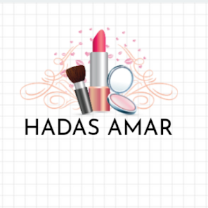 alalufhadas9 - תמונה