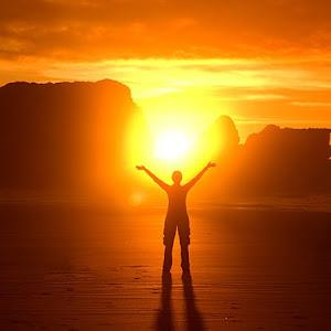 shteren.h.s - תמונה