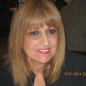 simioz164 - תמונה