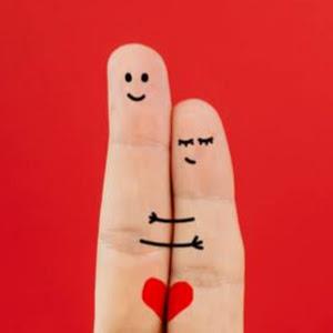 batyaa0864 - תמונה