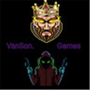 VanSon - תמונה