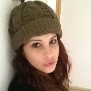 shaneerd - תמונה