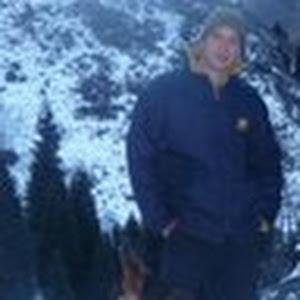 gitomjk - תמונה