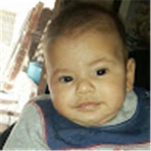 ???? mandelnoum - תמונה ???? mandelnoum - תמונה