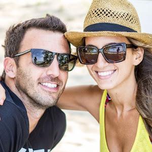 oron.kessel - תמונה