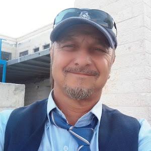 arch.mpoel - תמונה