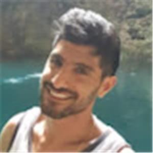 dror150022 - תמונה dror150022 - תמונה