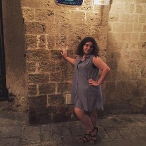 Anastasia - תמונה