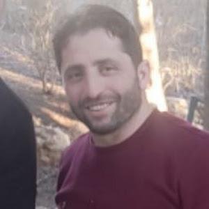 tareqsh69 - תמונה tareqsh69 - תמונה
