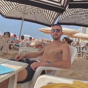 galc151 - תמונה galc151 - תמונה