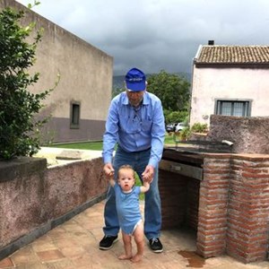 Ahinoam - תמונה