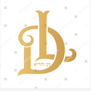 d0533112089 - תמונה