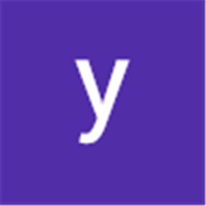 yitzhak - תמונה