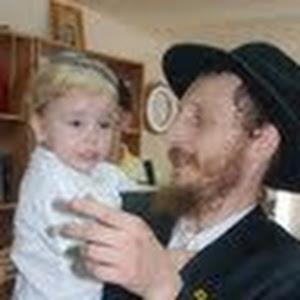mshperling770 - תמונה mshperling770 - תמונה