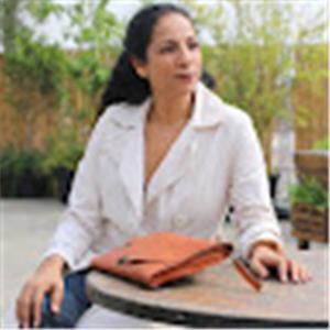keren - תמונה keren - תמונה