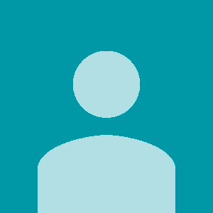 amit.klaz13 - תמונה amit.klaz13 - תמונה