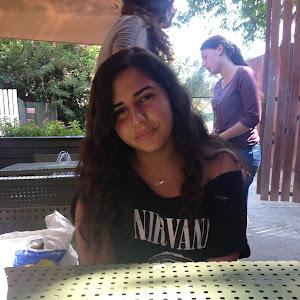 avivnaim10 - תמונה avivnaim10 - תמונה