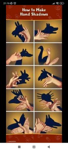 ראובן - תמונה ראובן - תמונה