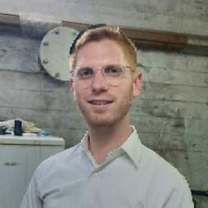 y548444324 - תמונה