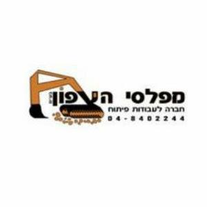 mpl.ltd1985 - תמונה mpl.ltd1985 - תמונה