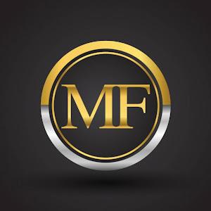 m08866873 - תמונה m08866873 - תמונה