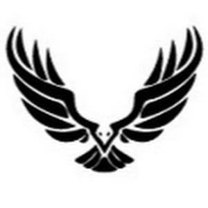 ronchone - תמונה ronchone - תמונה