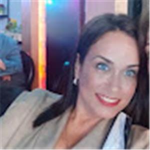 אושרה - תמונה אושרה - תמונה