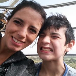 doritab77 - תמונה