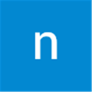 noa282 - תמונה noa282 - תמונה