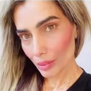 bettyefrgan1973 - תמונה