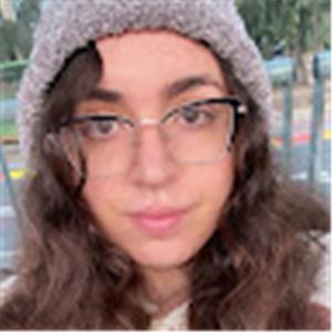 ליאת ליבי - תמונה