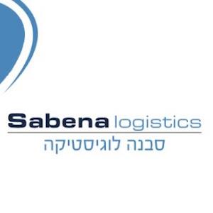 sabenaisrael - תמונה