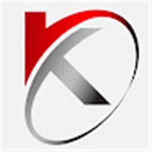 הנדסת ערגול בעמ - תמונה