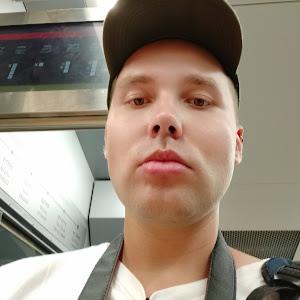 ivanfedotov12345 - תמונה