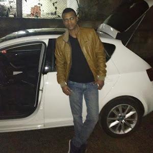 zubuktaya - תמונה