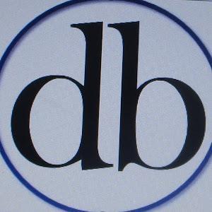 sbhcur - תמונה sbhcur - תמונה